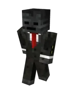 Profile image of Grox
