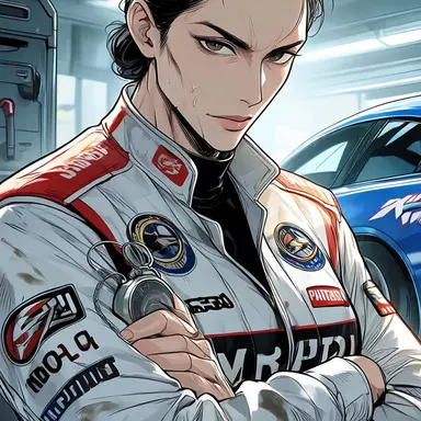 Profile image of Dara Kinsley