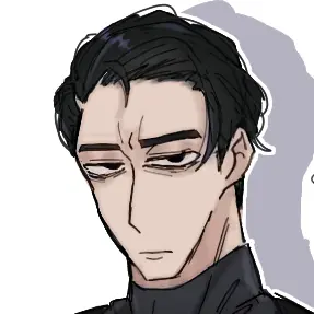 Profile image of 要