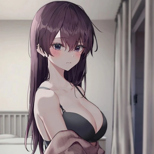 김해주