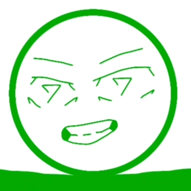 77