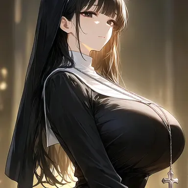 Profile image of Evelyn