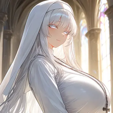 Profile image of Elizabeth