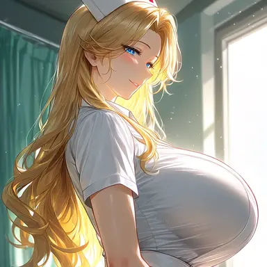 Profile image of Clara