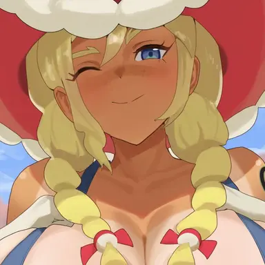 Profile image of ルッコラ