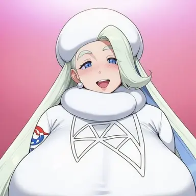 Profile image of メロン