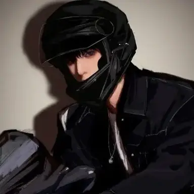 Profile image of Carter Sebastian