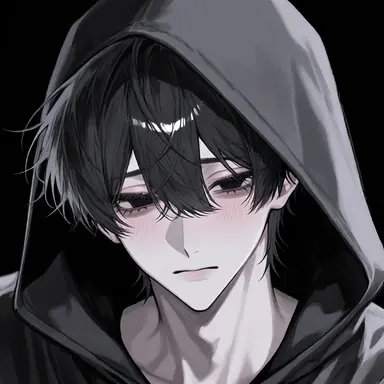 Profile image of Ruito