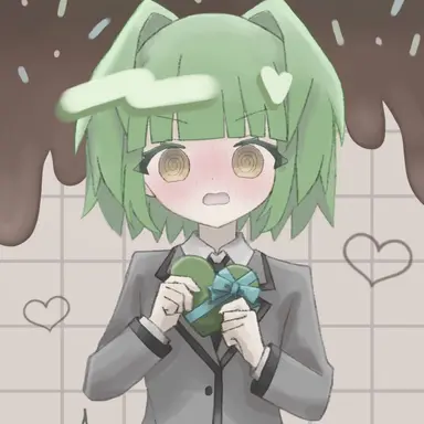 Profile image of 茅野カエデ