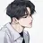 김인우