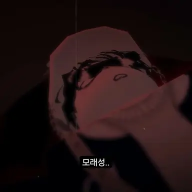 Profile image of 루크