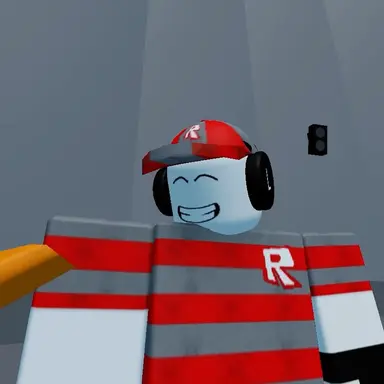 Profile image of 루요
