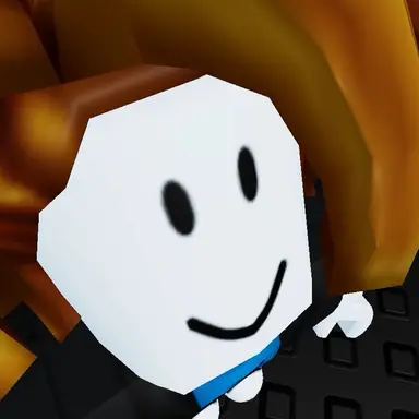 Profile image of 베이컨