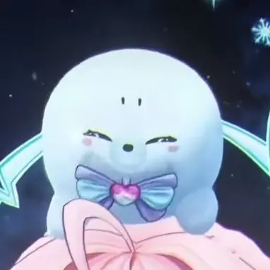 Profile image of 스노우 플러프 실