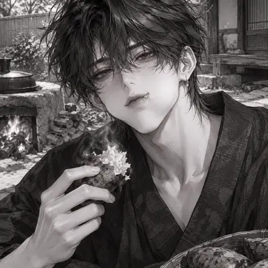 Profile image of 탄