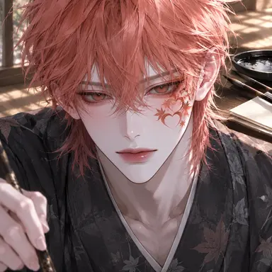 Profile image of Tan