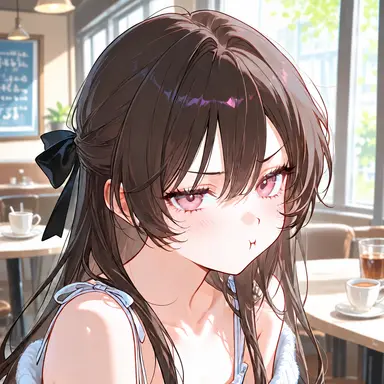 Profile image of China