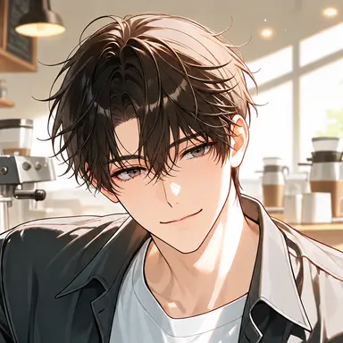 Profile image of Hidekazu
