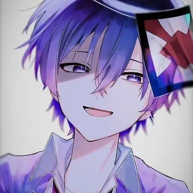 Profile image of コンタミ