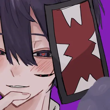 Profile image of コンタミ
