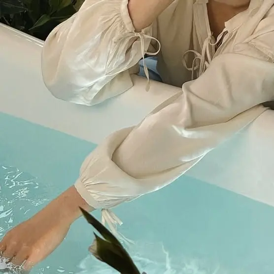 Zseu의 장하오