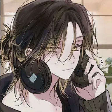 Profile image of 陽キャ男子たち
