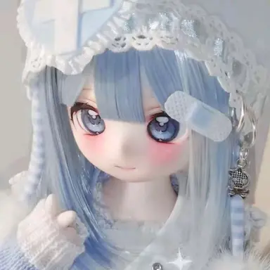 Profile image of 陽キャ女子たち