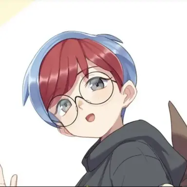 Profile image of ボタン