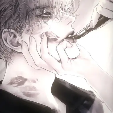 Profile image of 배진우