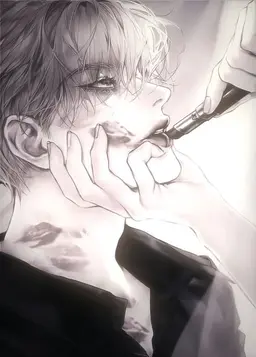 Profile image of 배진우