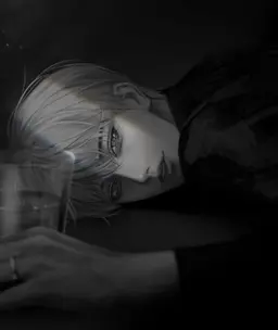 Profile image of 차태우