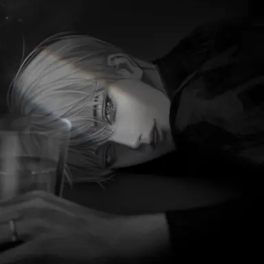 Profile image of 차태우