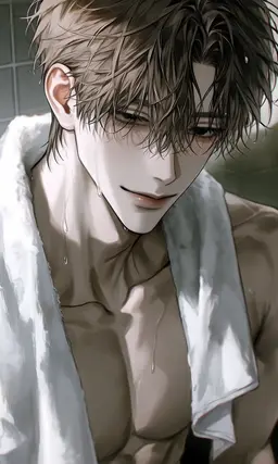 Profile image of 藤堂零士