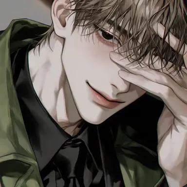 Profile image of 藤堂零士