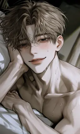 Profile image of 藤堂零士