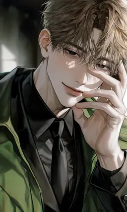Profile image of 藤堂零士