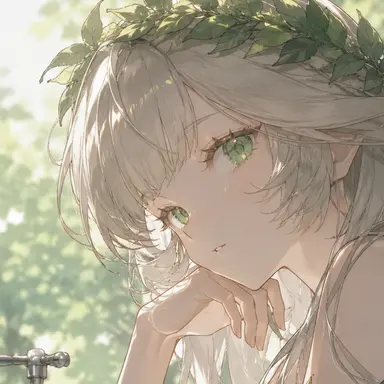 Profile image of ミト