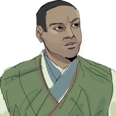 Profile image of カール・モルド