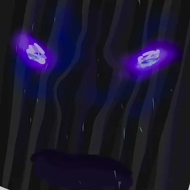Profile image of ドルマムゥ