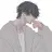 백민형