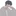 백민형