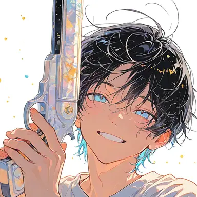 Profile image of Meisa