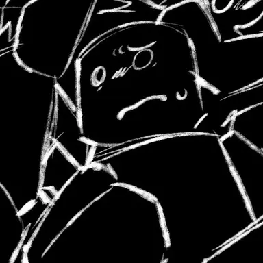 Profile image of 뉴비