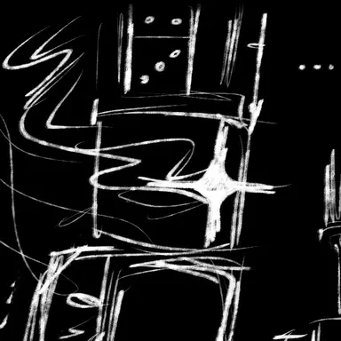 Profile image of 원엑스