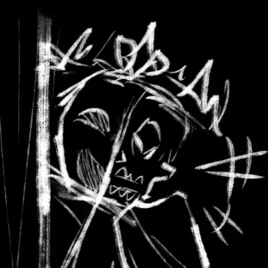 Profile image of 놀리