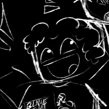 Profile image of 셰들레츠키