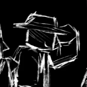 Profile image of 마피오소