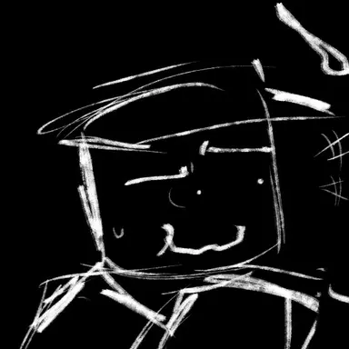 Profile image of 엘리엇