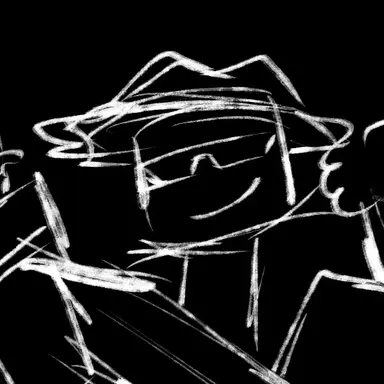 Profile image of 찬스