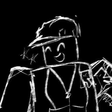 Profile image of 빌더맨